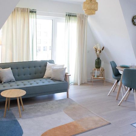 Nova - See Apt 22 I Phantasialand I Cologne I Bonn Erftstadt Dış mekan fotoğraf
