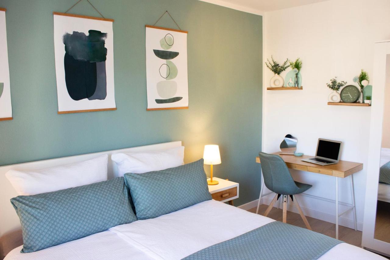 Nova - See Apt 22 I Phantasialand I Cologne I Bonn Erftstadt Dış mekan fotoğraf